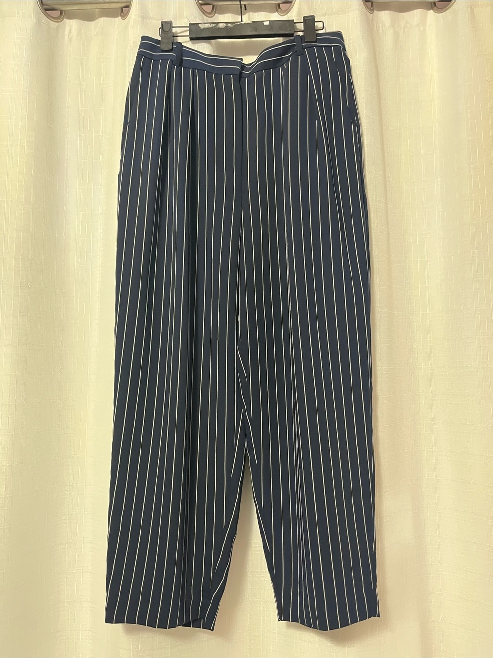 Aritzia Babaton Modesto Pant
